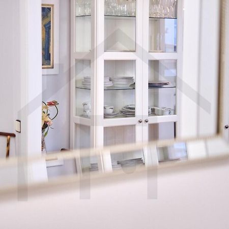 Espectacular Atico A Un Paso Del Centro De Gijon Bed & Breakfast Luaran gambar