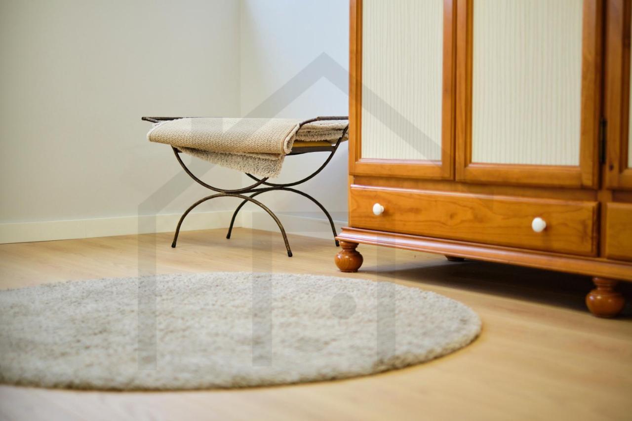 Espectacular Atico A Un Paso Del Centro De Gijon Bed & Breakfast Luaran gambar